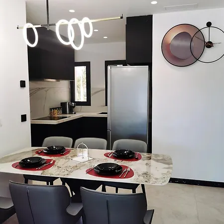 Homestay La Brise Provencale